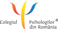 logo-Colegiul-Psihologilor-din-Romania-removebg-preview